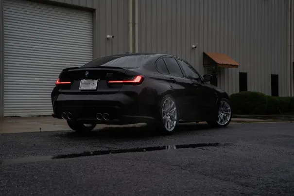 Gomblingo Casino Android/iOS-app